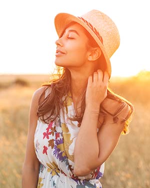 Announcements and Events at Josefina F. Tur. M.D. P.A. in Miami, FL Announcements and Events at Josefina F. Tur. M.D. P.A. in Miami, FL