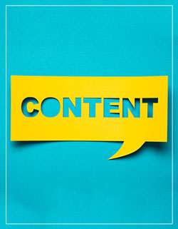 Content for Josefina F. Tur. M.D. P.A. in Miami, FL