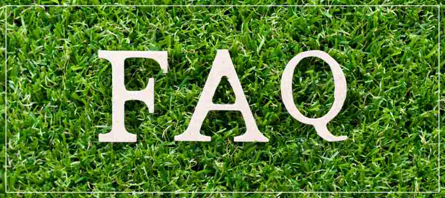 Frequently Asked Questions About Josefina F. Tur. M.D. P.A. in Miami, FL Frequently Asked Questions About Josefina F. Tur. M.D. P.A. in Miami, FL