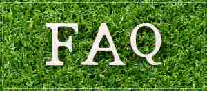 Frequently Asked Questions About Josefina F. Tur. M.D. P.A. in Miami, FL Frequently Asked Questions About Josefina F. Tur. M.D. P.A. in Miami, FL