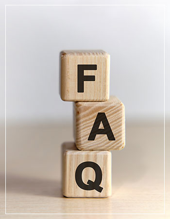 Frequently Asked Questions about Revive Health and Beauty in Frisco, TX