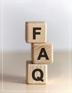 Frequently Asked Questions about Josefina F. Tur. M.D. P.A. in Miami, FL