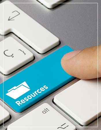 Local Resources for City of Miami, FL