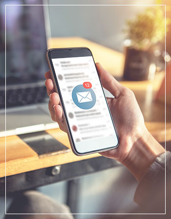 Newsletter Library of Josefina F. Tur. M.D. P.A. in Miami, FL