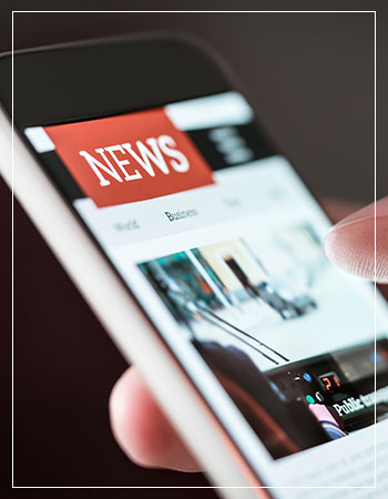 Posts for Josefina F. Tur. M.D. P.A. in Miami, FL