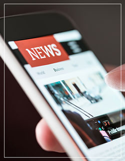 Posts for Josefina F. Tur. M.D. P.A. in Miami, FL