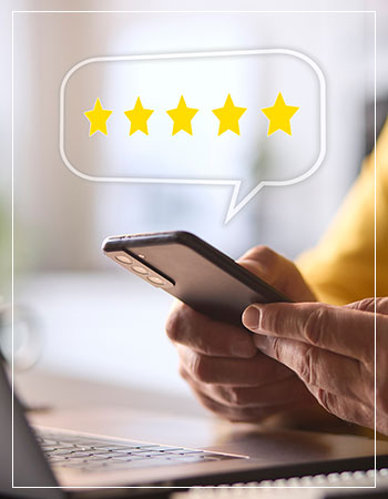 Patient Reviews for Josefina F. Tur. M.D. P.A. in Miami, FL