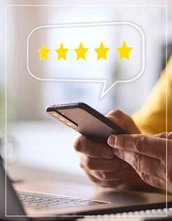 Patient Reviews for Josefina F. Tur. M.D. P.A. in Miami, FL