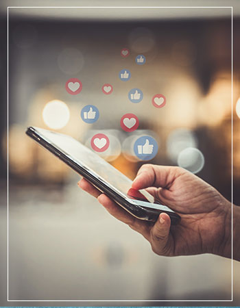 Social Media for Josefina F. Tur. M.D. P.A. in Miami, FL