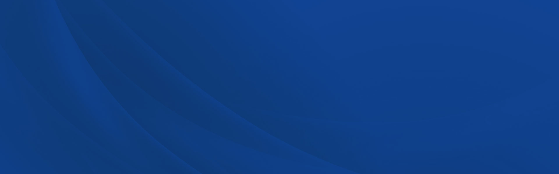 Josefina F. Tur. M.D. P.A. Located in Miami, FL