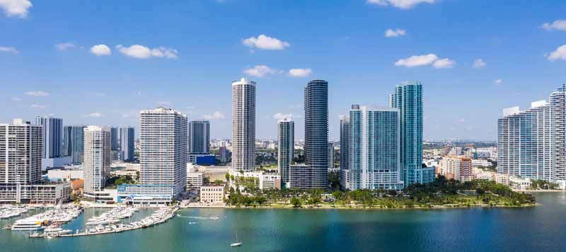 Josefina F. Tur. M.D. P.A. Located in Miami, FL