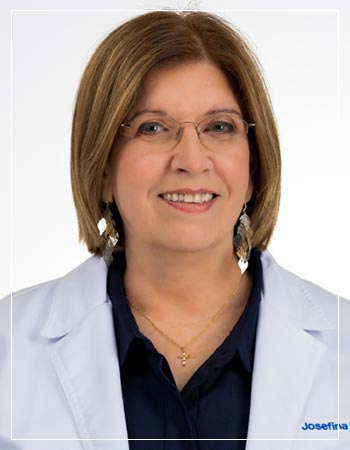 Josefina Tur, M.D., P.A. at Josefina F. Tur. M.D. P.A. in Miami, FL