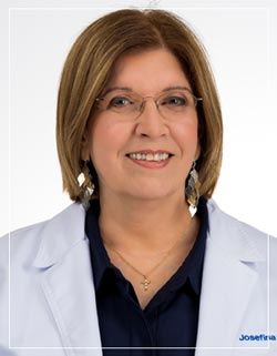 Josefina Tur, M.D., P.A. at Josefina F. Tur. M.D. P.A. in Miami, FL