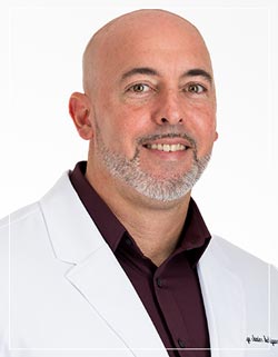 Jorge Rodriguez A.R. N.P. Josefina F. Tur. M.D. P.A. in Miami, FL