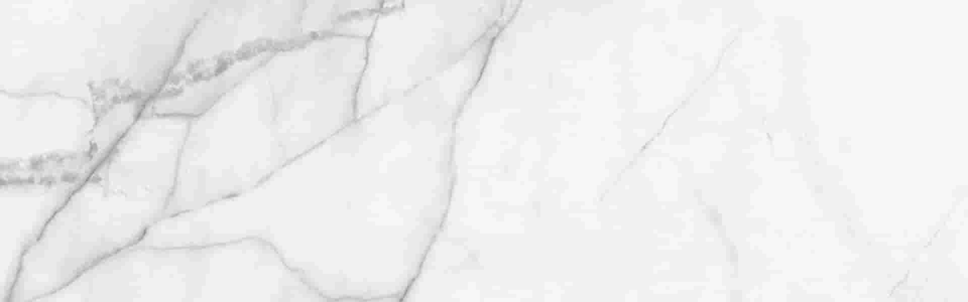 Reviews at Josefina F. Tur. M.D. P.A. in Miami, FL