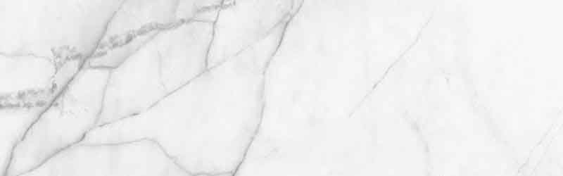 Reviews at Josefina F. Tur. M.D. P.A. in Miami, FL