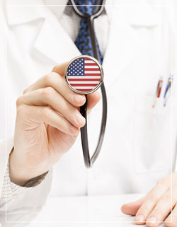 Immigration Medical Exams Near Me in Miami, FL Immigration Medical Exams Near Me in Miami, FL
