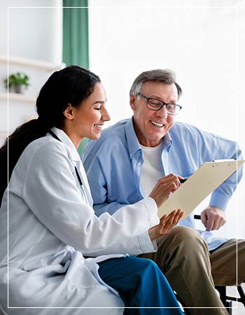 Annual Physicals Near Me in Miami, FL Annual Physicals Near Me in Miami, FL