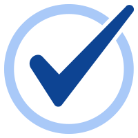 Thank you for Sending Your Request Thank you for Sending Your Request