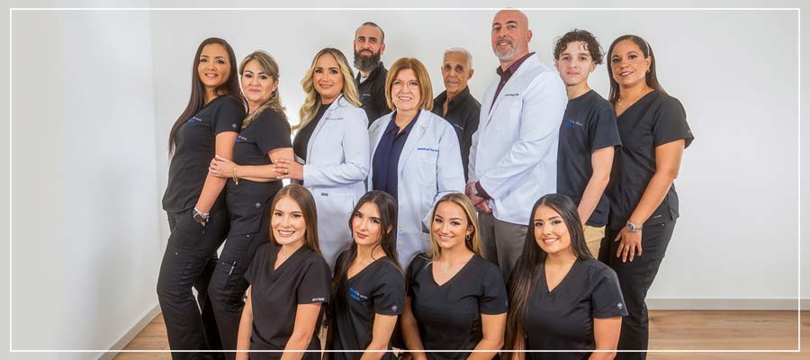 About Josefina F. Tur. M.D. P.A. in Miami, FL About Josefina F. Tur. M.D. P.A. in Miami, FL