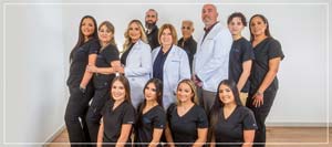 About Josefina F. Tur. M.D. P.A. in Miami, FL About Josefina F. Tur. M.D. P.A. in Miami, FL