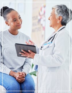 Annual Physicals Near Me in Miami, FL