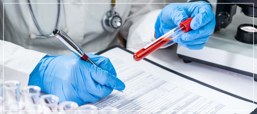 Blood Testing Services Near Me in Miami, FL Blood Testing Services Near Me in Miami, FL