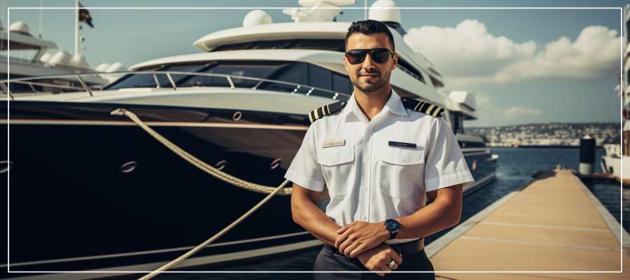 Boat Captain Physicals Services Near Me in Miami, FL Boat Captain Physicals Services Near Me in Miami, FL