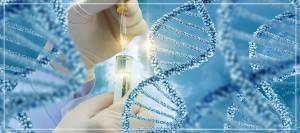 DNA Testing Clinic Near Me in Miami, FL DNA Testing Clinic Near Me in Miami, FL