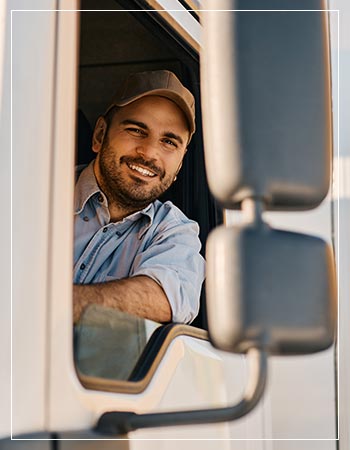 DOT Physicals Near Me in Miami, FL