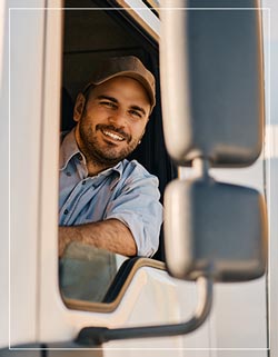 DOT Physicals Near Me in Miami, FL