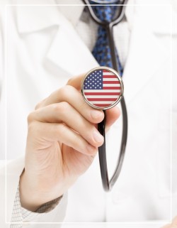Immigration Medical Exams Near Me in Miami, FL