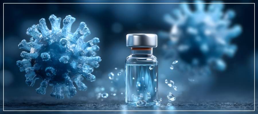 Vaccination & Immunity Testing Near Me in Miami, FL Vaccination & Immunity Testing Near Me in Miami, FL