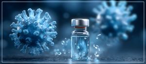 Vaccination & Immunity Testing Near Me in Miami, FL Vaccination & Immunity Testing Near Me in Miami, FL