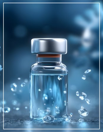 Vaccination & Immunity Testing Near Me in Miami, FL