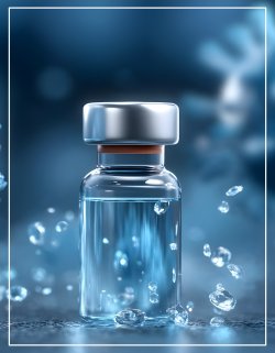 Vaccination & Immunity Testing Near Me in Miami, FL