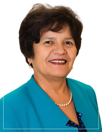 Dr. Lilia Ables at Josefina F. Tur. M.D. P.A. in Miami, FL