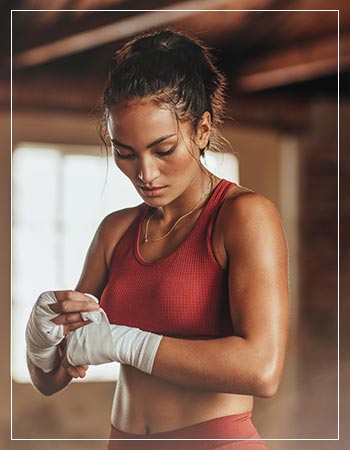 Sports Physicals Near Me in Miami, FL