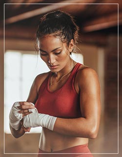 Sports Physicals Near Me in Miami, FL