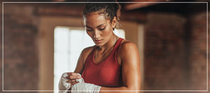 Sports Physicals Clinic Near Me in Miami, FL Sports Physicals Clinic Near Me in Miami, FL