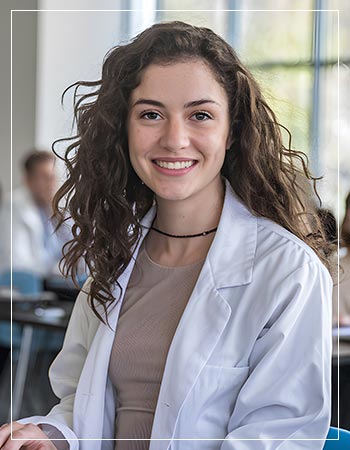 School Physicals Near Me in Miami, FL