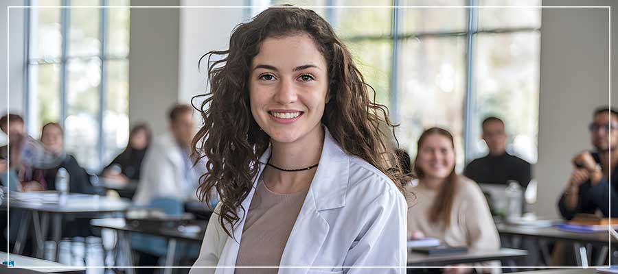 School Physical Exams Clinic Near Me in Miami, FL School Physical Exams Clinic Near Me in Miami, FL