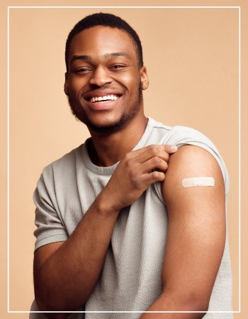 Vaccines Near Me in Miami, FL