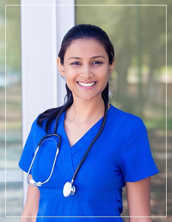 Work Physicals Near Me in Miami, FL