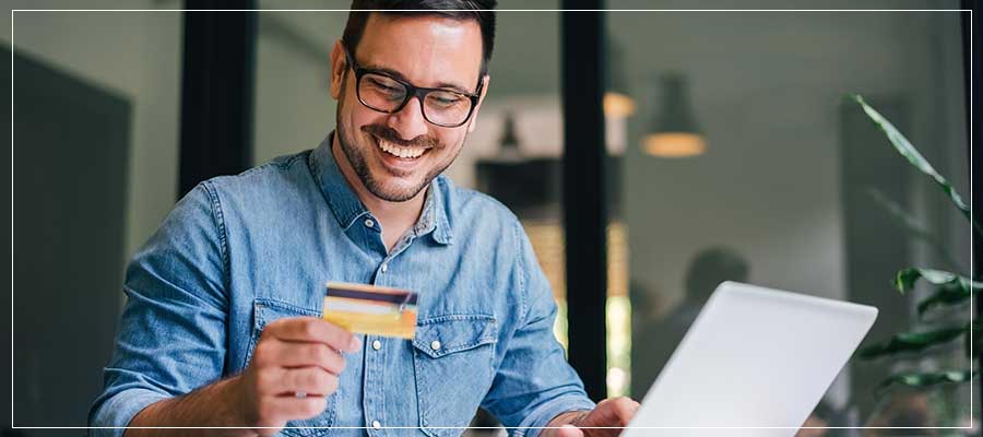 Accepted Payment Methods at Josefina F. Tur. M.D. P.A. in Miami, FL