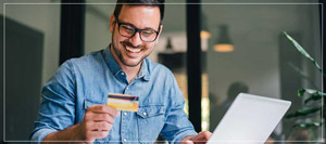 Accepted Payment Methods at Josefina F. Tur. M.D. P.A. in Miami, FL