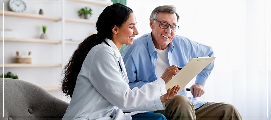 How Do I Schedule an Appointment with Dr. Josefina Tur in Miami, FL?