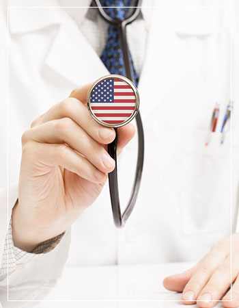 Immigration Medical Exams Near Me in Miami, FL