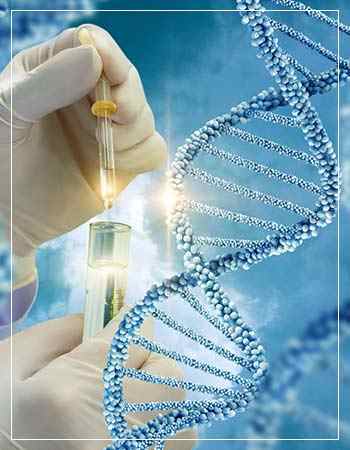 DNA Testing Near Me in Miami, FL