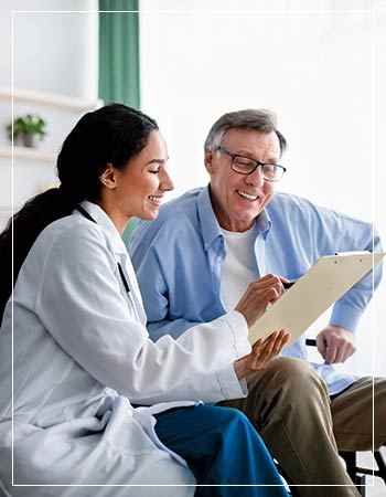 Annual Physicals Near Me in Miami, FL